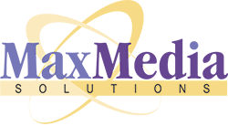 Max Media Solutions
